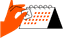 Augmentation de la durée de vie du site