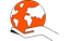 Contribution à préserver l'environnement