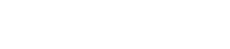 Illustration d'une trace blanche • Data Projekt, agence digitale experte en éco-conception web 👾