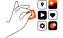 Optimiser les contenus médias